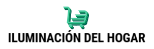 Iluminación Del Hogar