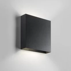 Iluminación Del Hogar -Iluminación Del Hogar 2805302 compact W3 up down black201 91e8b78ba2