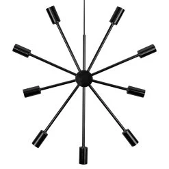 Star Trading Estrella Adviento Pix