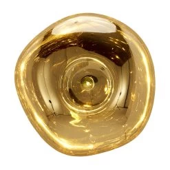 Iluminación Del Hogar -Iluminación Del Hogar 37524 04 03 b002d5a941