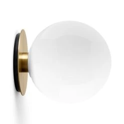 Iluminación Del Hogar -Iluminación Del Hogar 39649 01 02 4fe7a3dc07