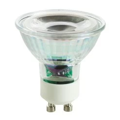 Globen Lighting Bombilla GU10 LED Foco