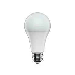 Umage Bombilla LED E27 Idea 13W