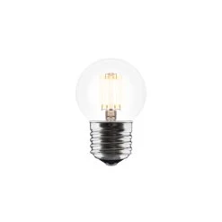 Umage Bombilla LED E27 Idea 4W