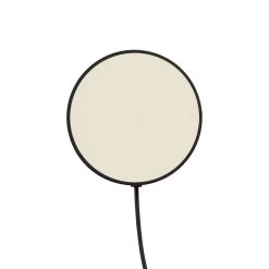 Muuto Unidad De Alumbrado Para Lámpara De Pie Post