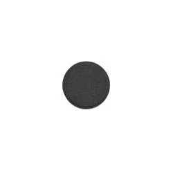 Muuto Soporte De Cable Para Lámpara De Pared Post