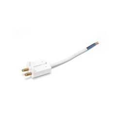 PR Home Enchufe De Techo Sin Tierra