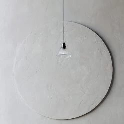 Iluminación Del Hogar -Iluminación Del Hogar 500169 01 2 EnvironmentImage 9a4de0075c