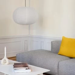 Iluminación Del Hogar -Iluminación Del Hogar 502357 01 10 EnvironmentImage 96b12a886a