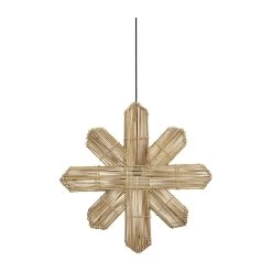 PR Home Estrella De Adviento Vega Natural