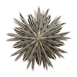 Watt & Veke Estrella De Adviento Leah Ø50 Cm