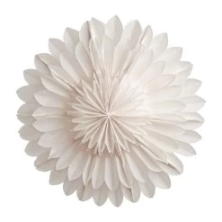 Watt & Veke Estrella De Adviento Lotus Ø44 Cm