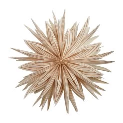 Watt & Veke Estrella De Adviento Lovisa Ø50 Cm