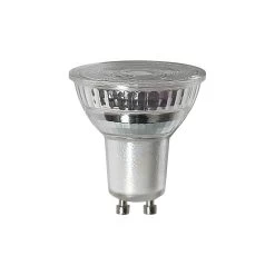 Star Trading Foco GU10 MR16 LED