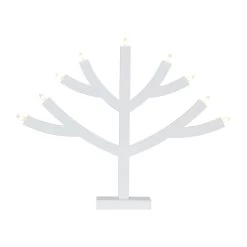 Star Trading Candelabro De Adviento Grene