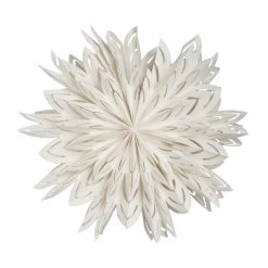 Watt & Veke Estrella De Adviento Siv Ø60 Cm