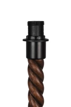 Iluminación Del Hogar -Iluminación Del Hogar 512463 01 2 ProductImageDetail 39bfc0f249