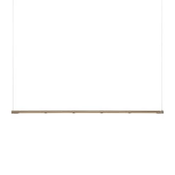 Fritz Hansen Lámpara De Techo OneLine