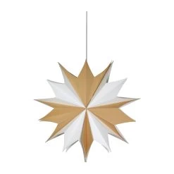 PR Home Estrella De Adviento Bellatrix Ø60 Cm