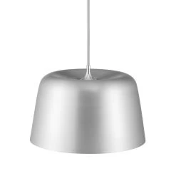 Normann Copenhagen Lámpara Colgante Tub Ø30 Cm
