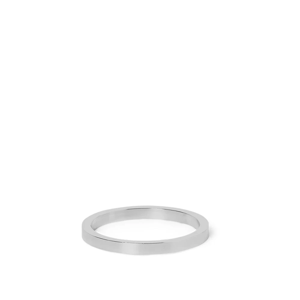 Ferm LIVING Anillo Collect 1 Ferm LIVING Anillo Collect