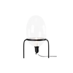 Globen Lighting Lámpara De Mesa Drops