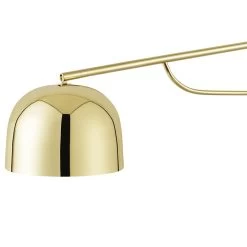 Normann Copenhagen Lámpara De Pared Grant -Iluminación Del Hogar grant vC3A4gglampa detalj 3 f374d6da09