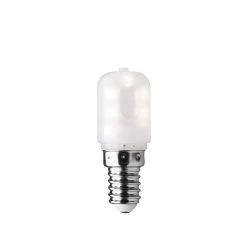 Watt & Veke Bombilla E14 LED T22