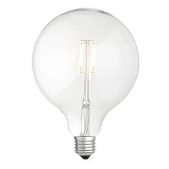 Muuto Bombilla Para Lámpara E27