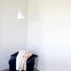 Iluminación Del Hogar -Iluminación Del Hogar p 27899 02 03 34eee9929e