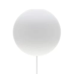 Umage Florón De Techo Con Cable Cannonball