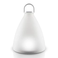 Eva Solo Lámpara Solar De Mesa SunLight Bell