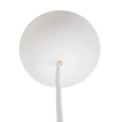 Copa De Techo CableCup Mini